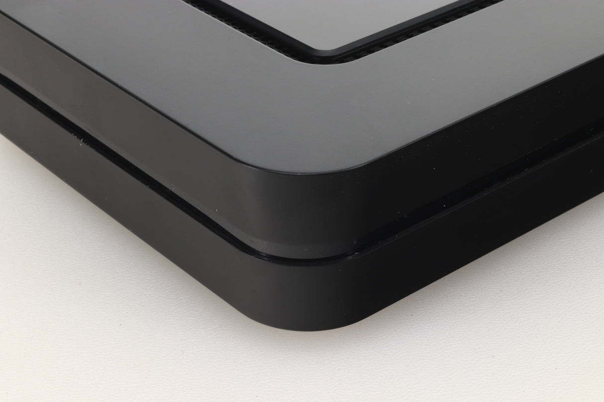 Bluesound Node 4th Generation Streamer