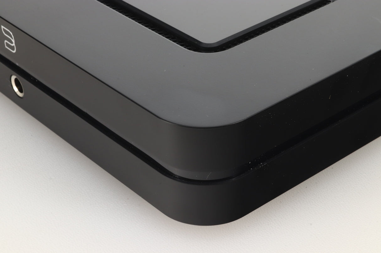 Bluesound Node 4th Generation Streamer