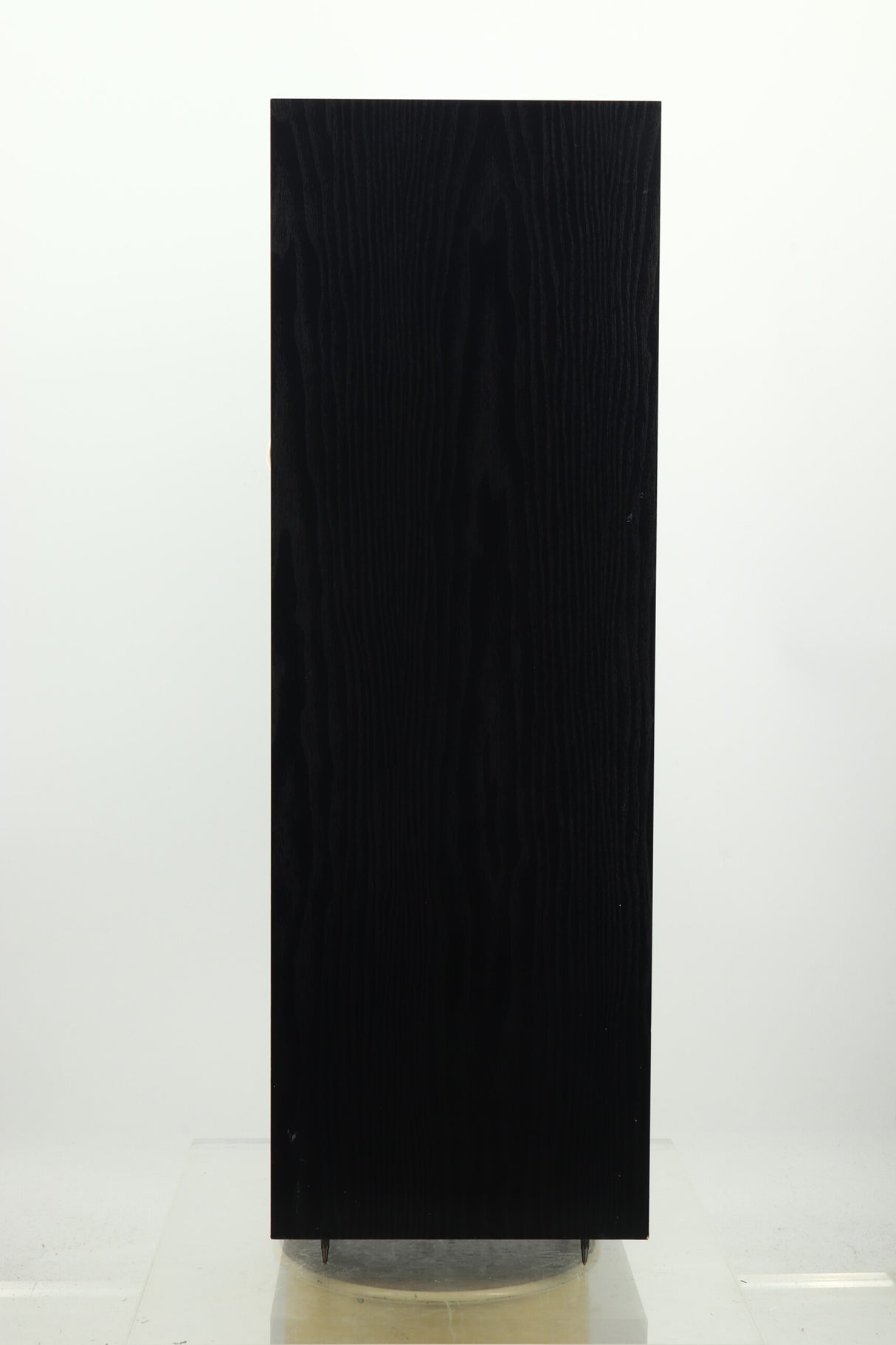 Mission 763i Floorstanding Speakers - Black Ash