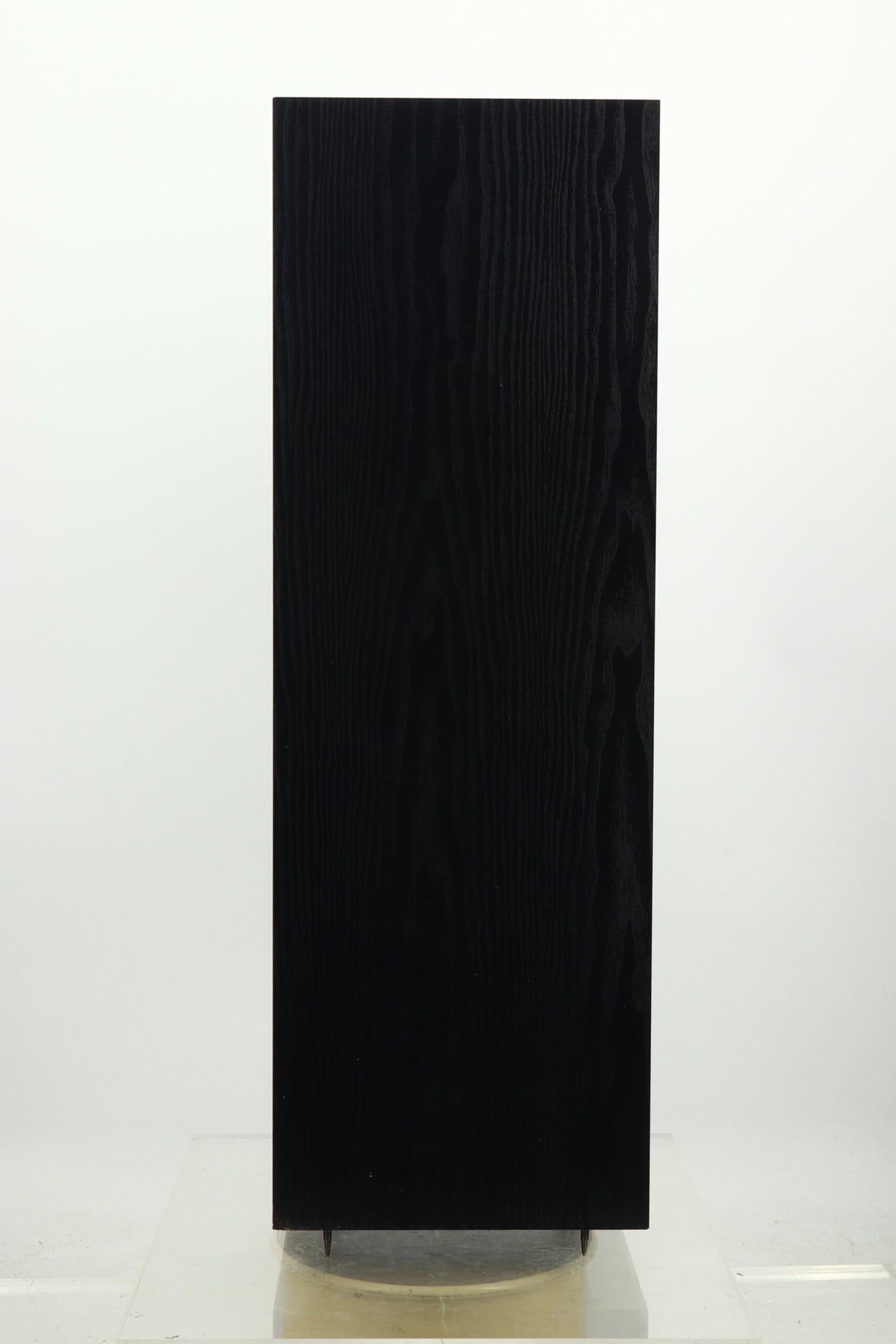 Mission 763i Floorstanding Speakers - Black Ash