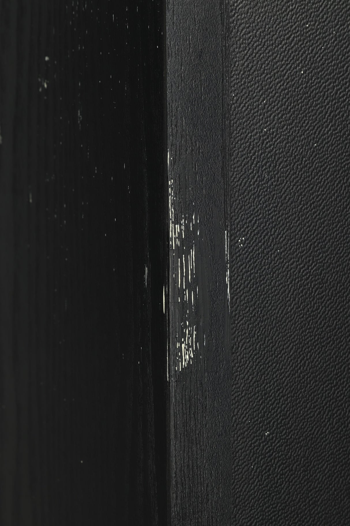Mission 763i Floorstanding Speakers - Black Ash
