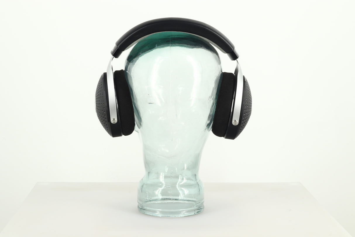 Focal Elegia Headphones