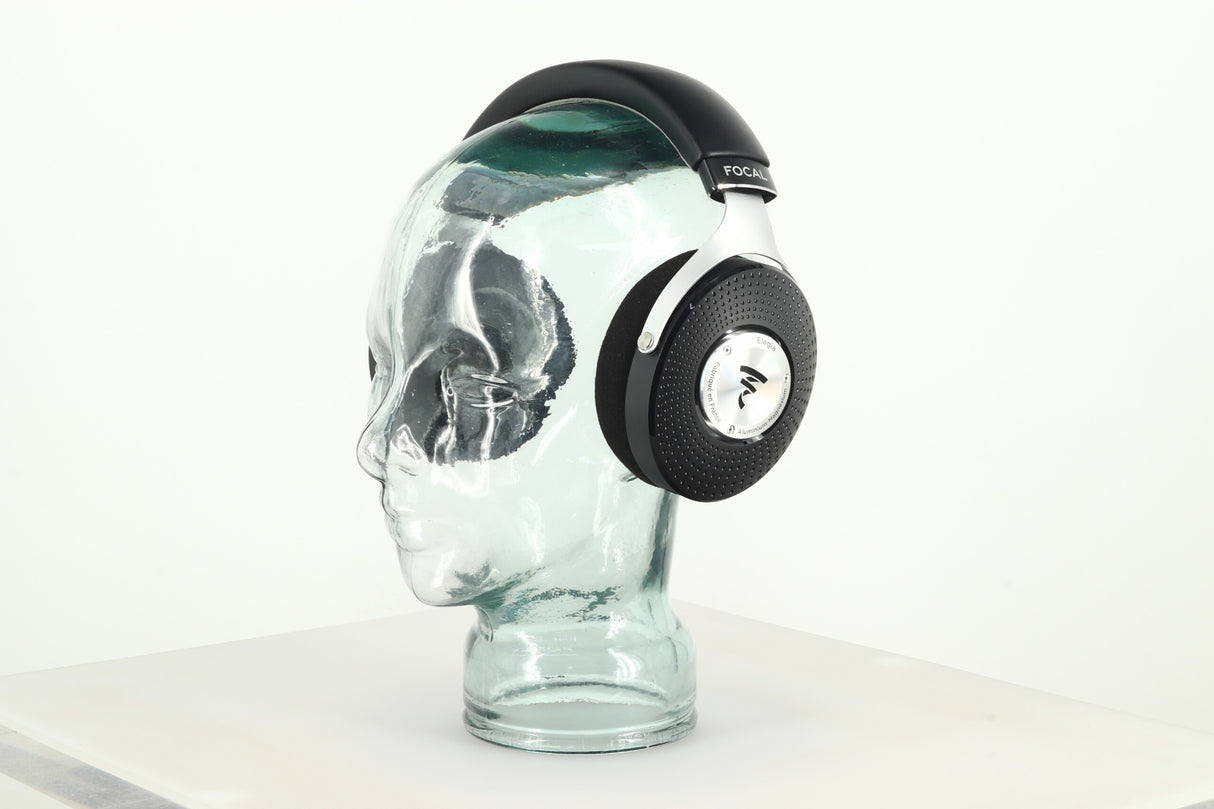 Focal Elegia Headphones