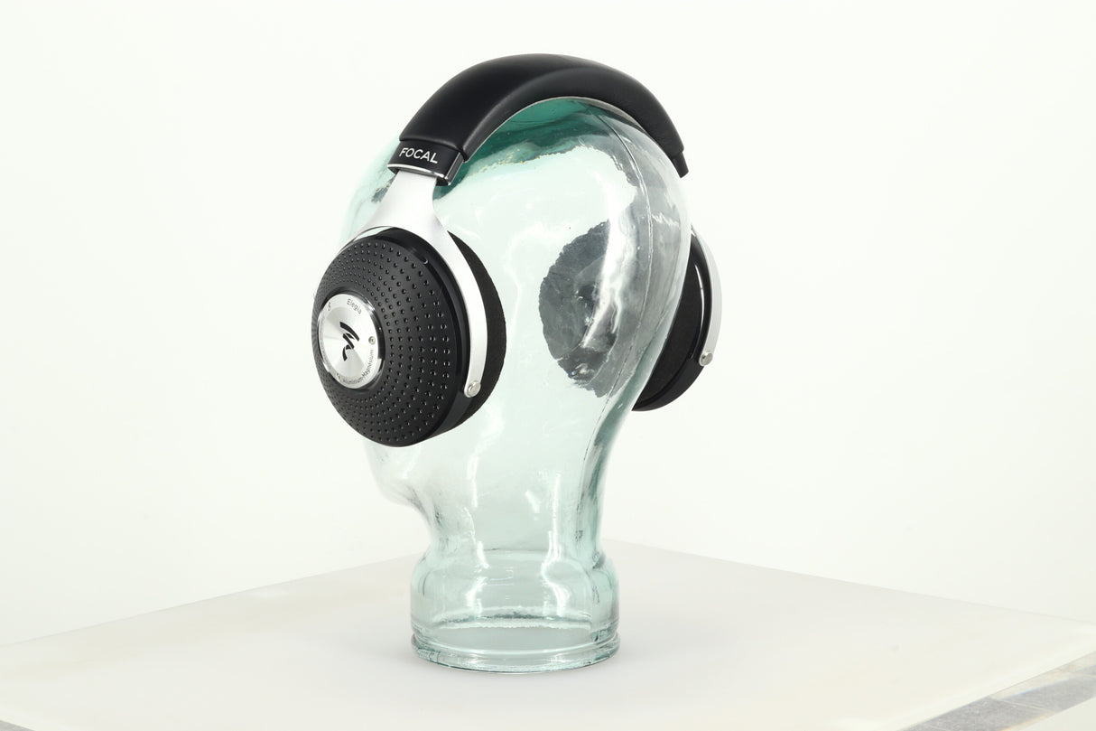 Focal Elegia Headphones
