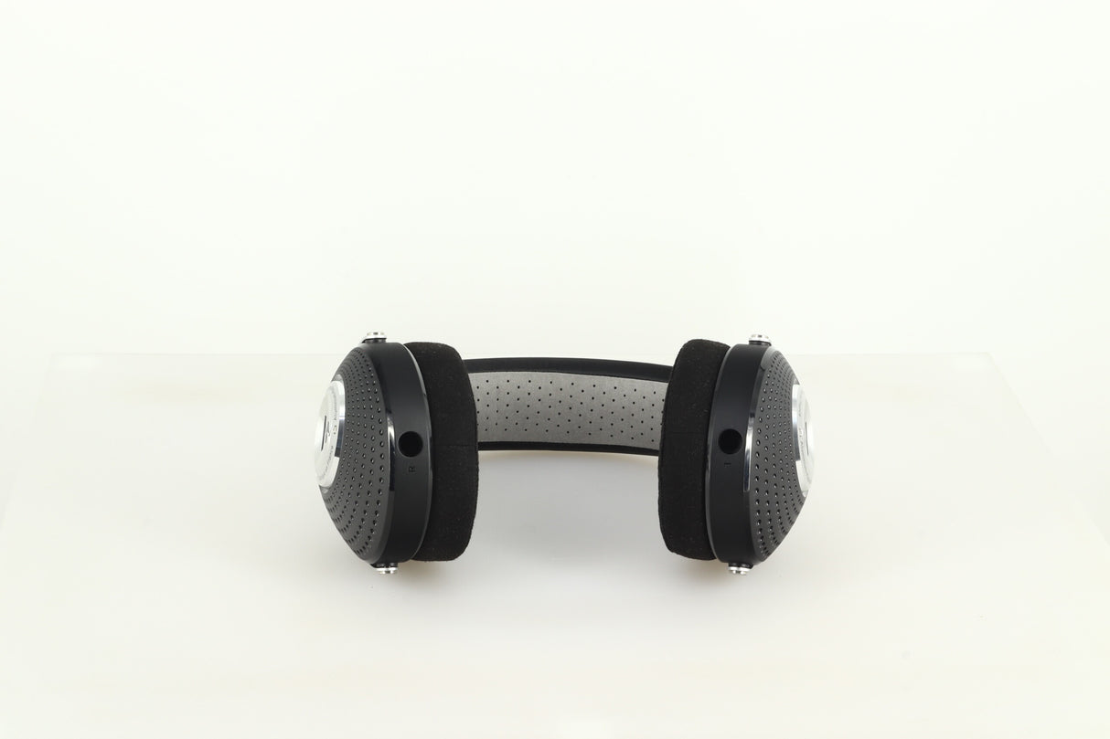 Focal Elegia Headphones