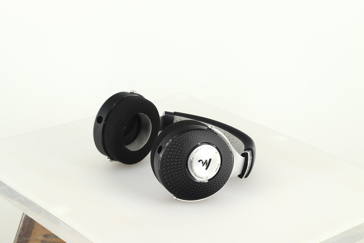 Focal Elegia Headphones