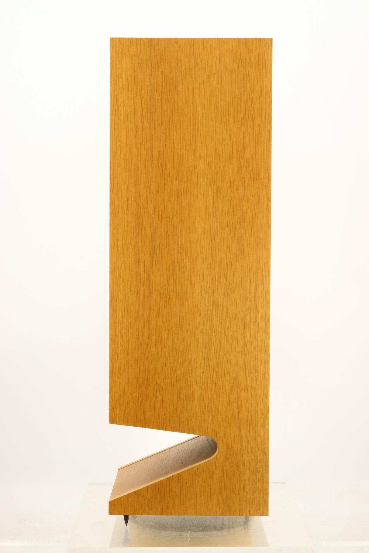 Diamond Acoustics Reference 3 Floorstanding Speakers - Light Wood