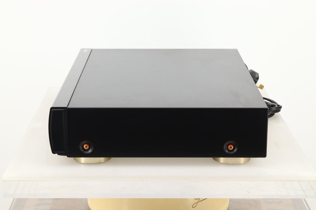 Marantz CD 63SE CD Player