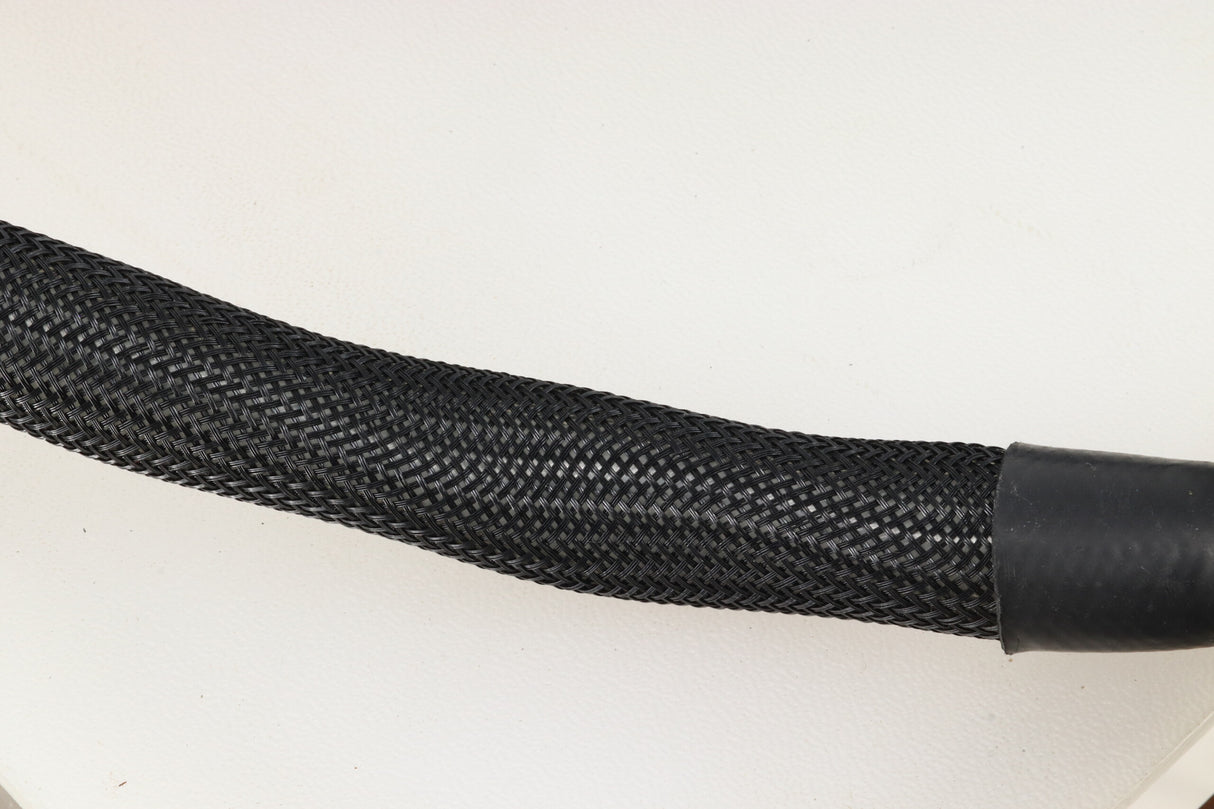 Purist Audio Design Purist 20th Anniversary 2.5m Mains Cable