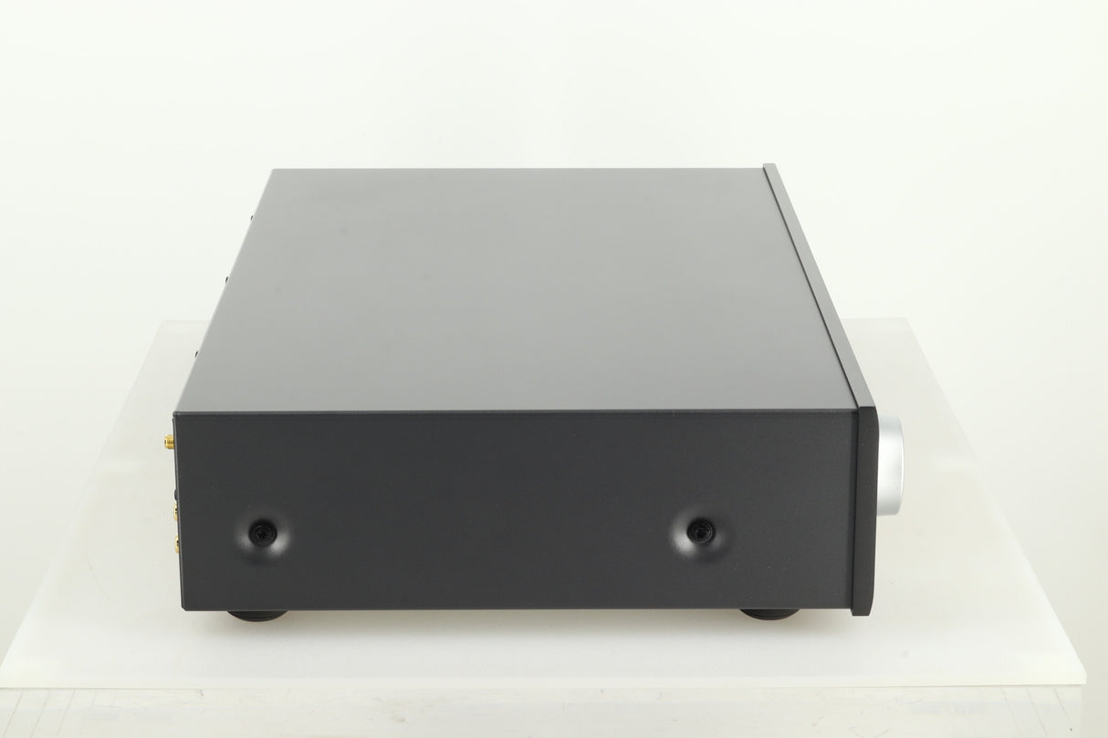 Arcam ST60 Streamer