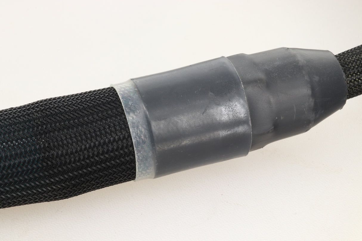 Purist Audio Design Purist 20th Anniversary 1.5m 16 Amp Mains Cable
