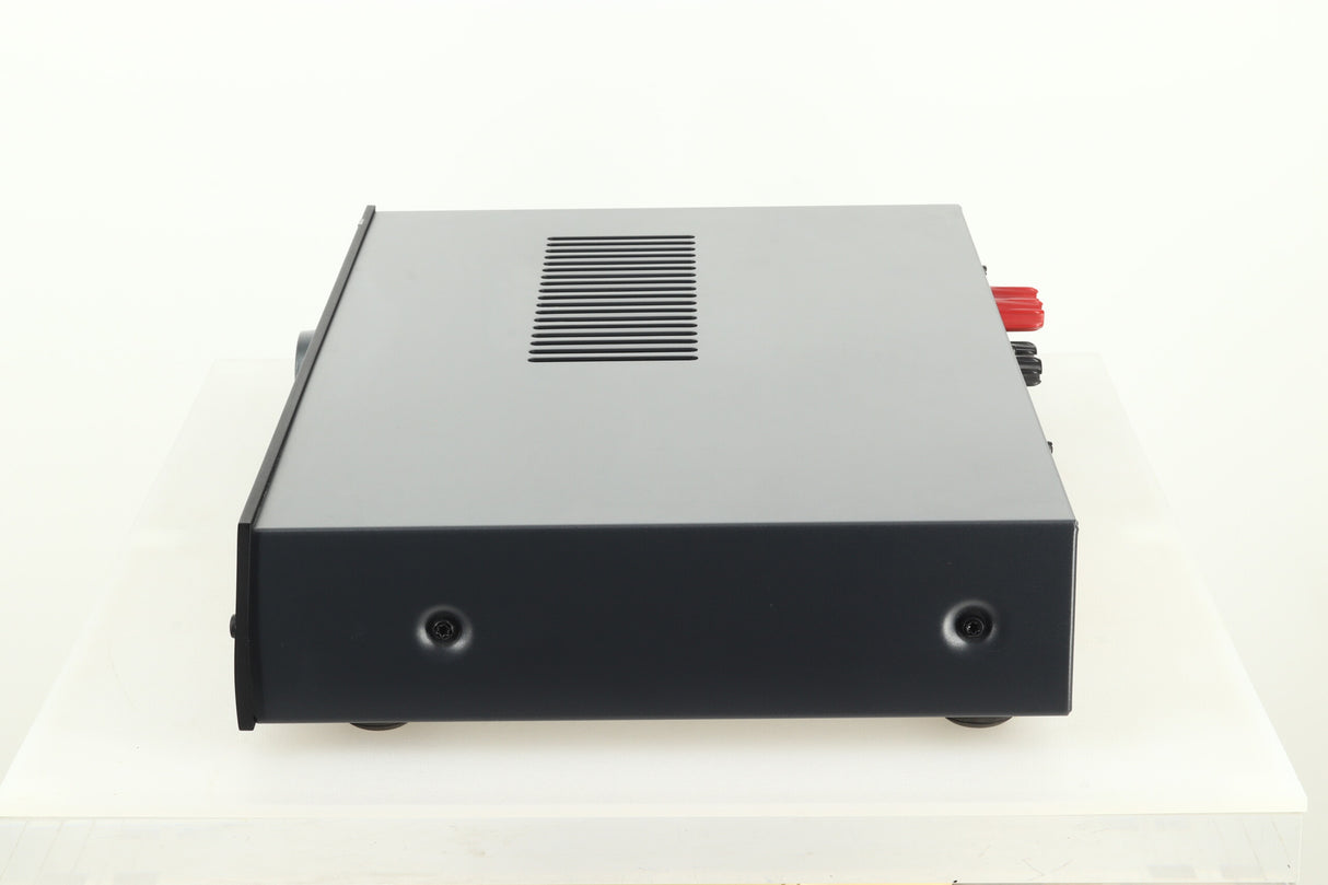 Arcam FMJ A19 Integrated Amplifier
