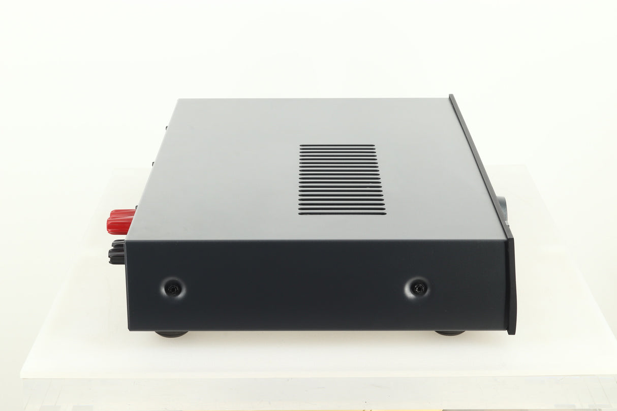 Arcam FMJ A19 Integrated Amplifier