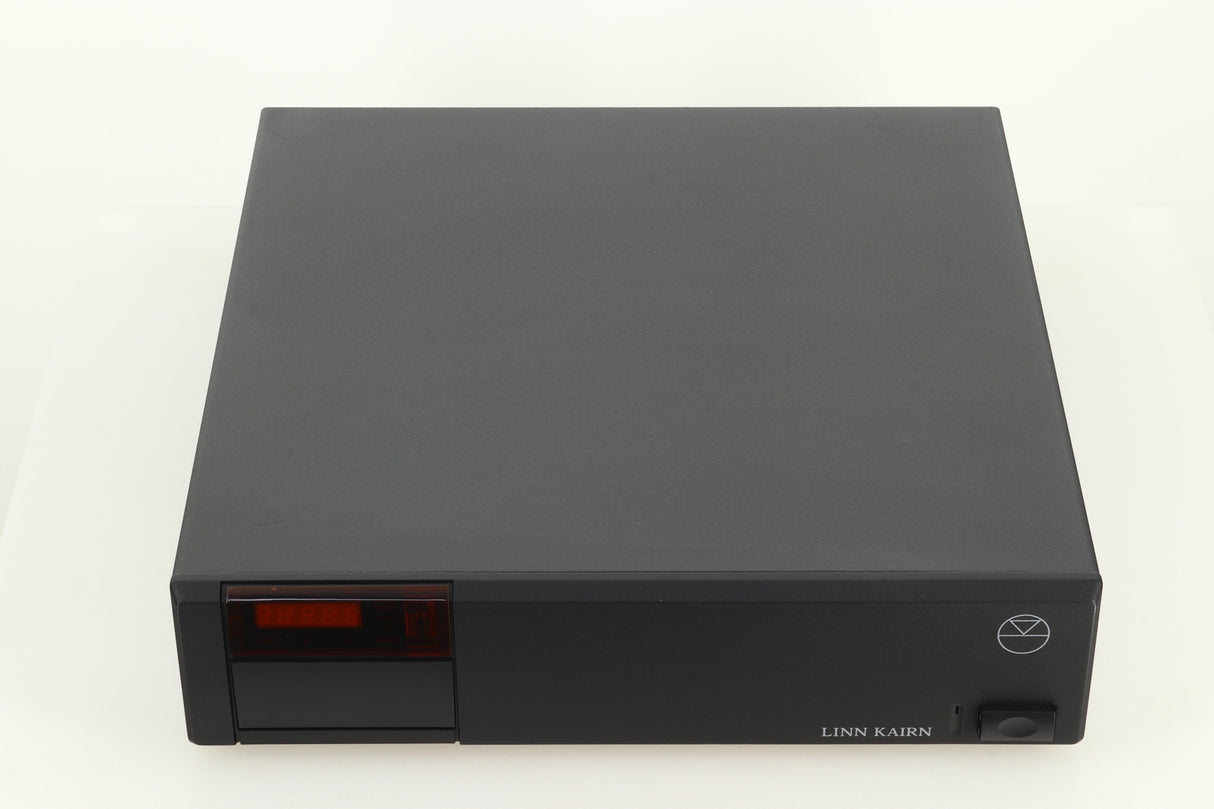 Linn Kairn Pre Amplifier