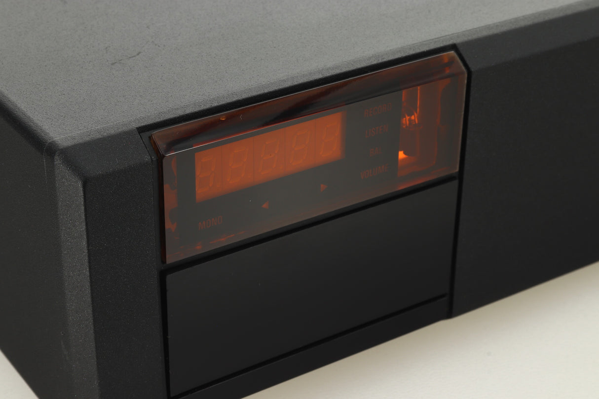 Linn Kairn Pre Amplifier