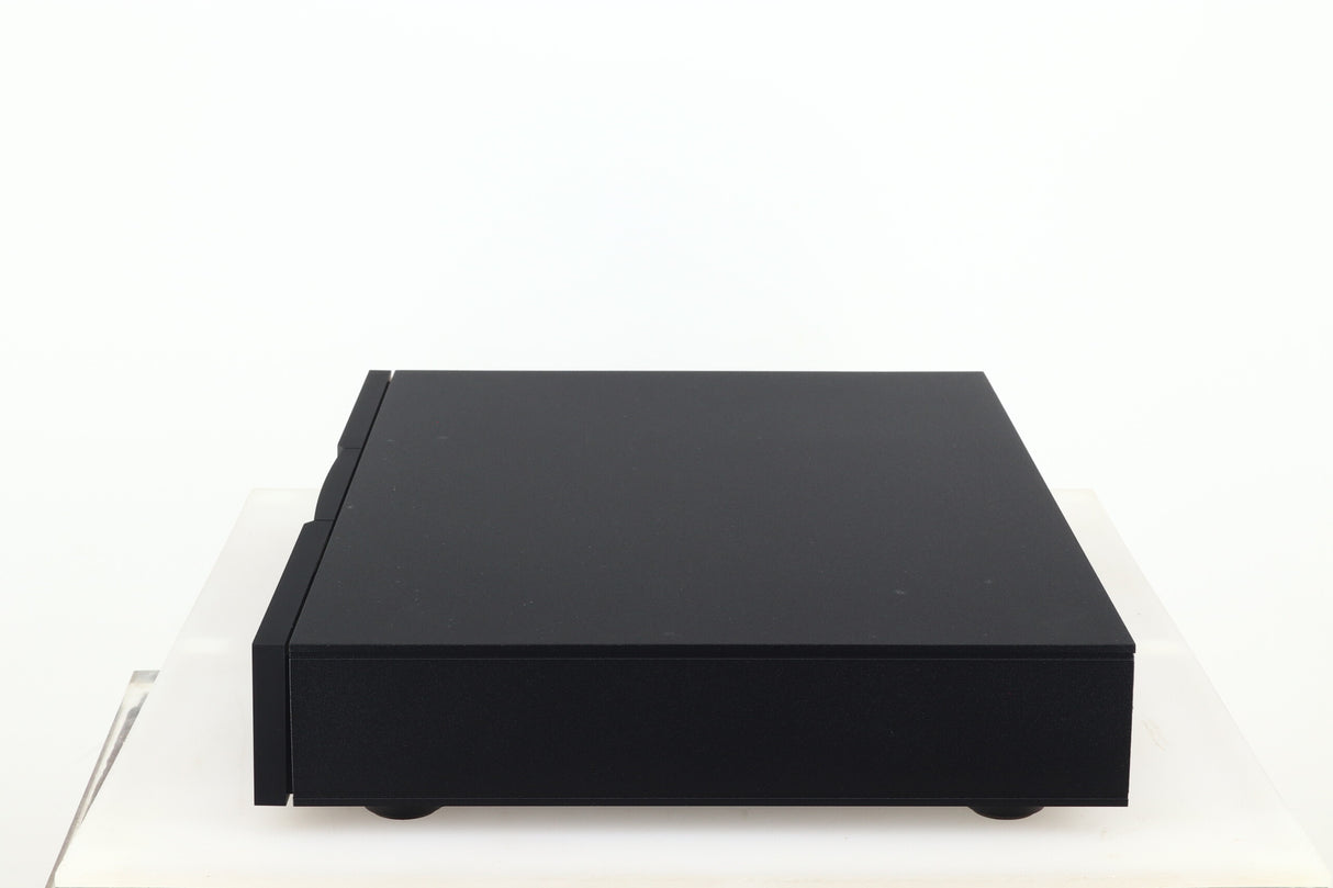 Naim ND5 XS Streamer