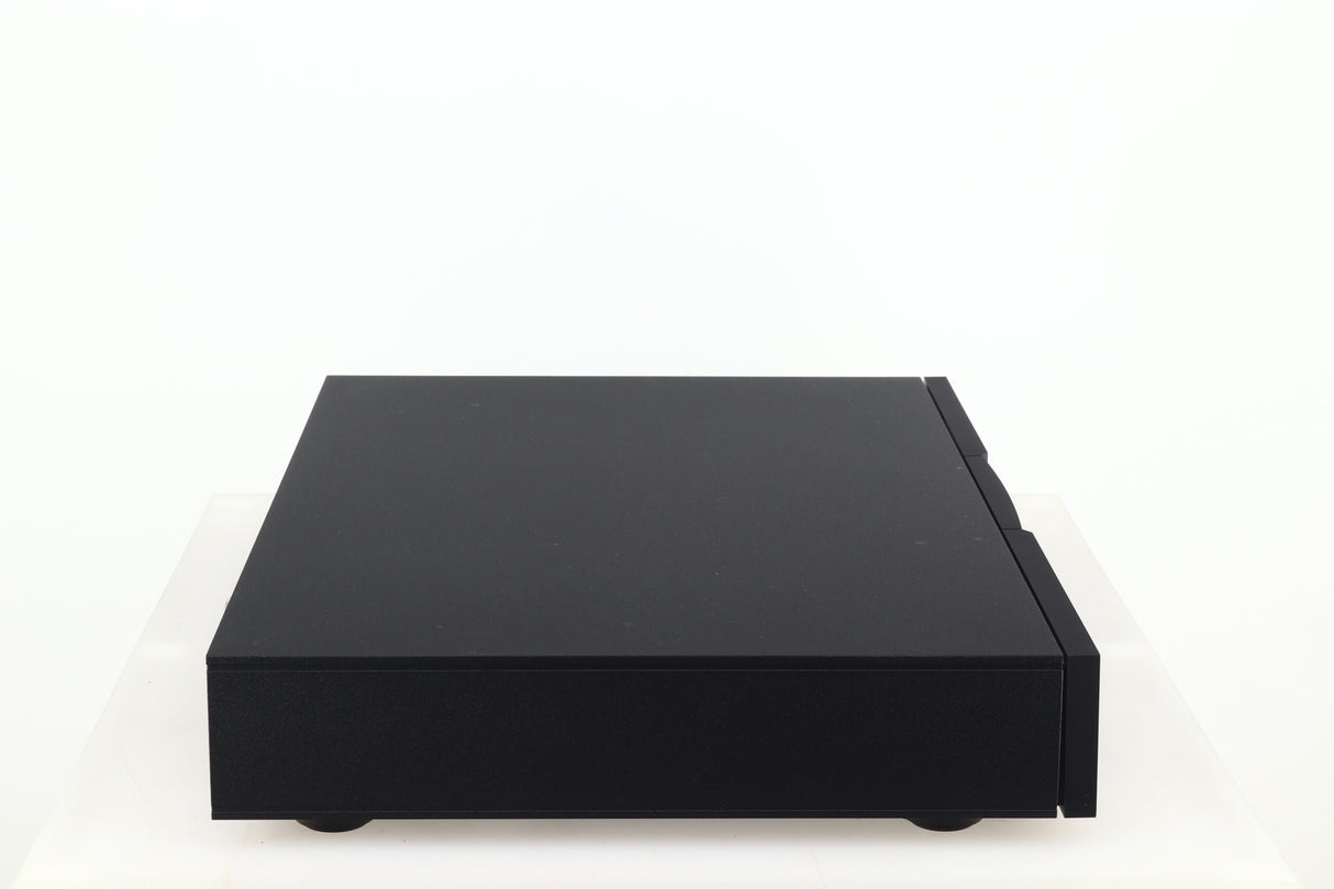 Naim ND5 XS Streamer