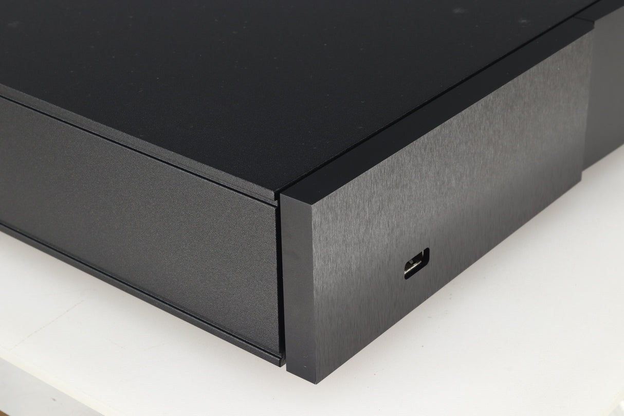 Naim ND5 XS Streamer