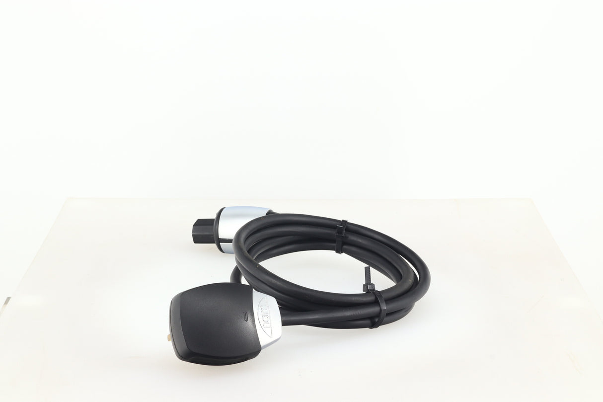 Naim PowerLine Mains Cable