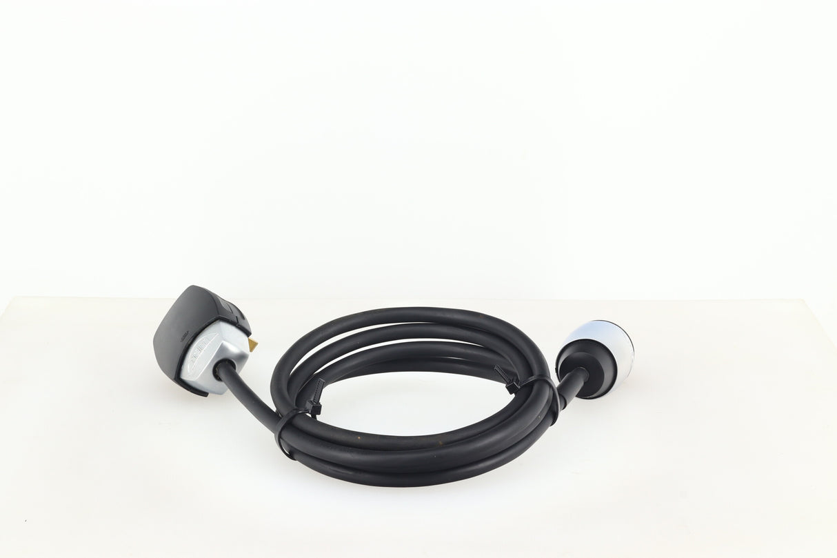 Naim PowerLine Mains Cable