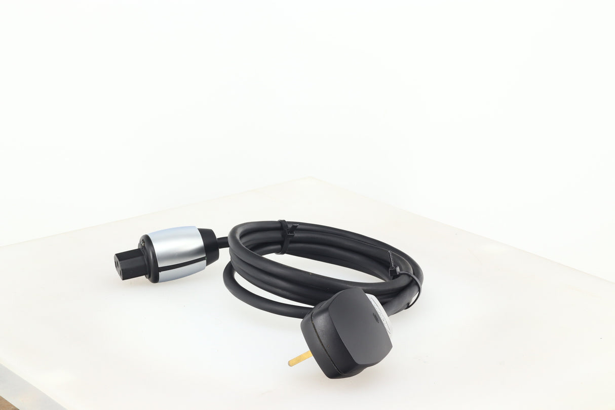 Naim PowerLine Mains Cable