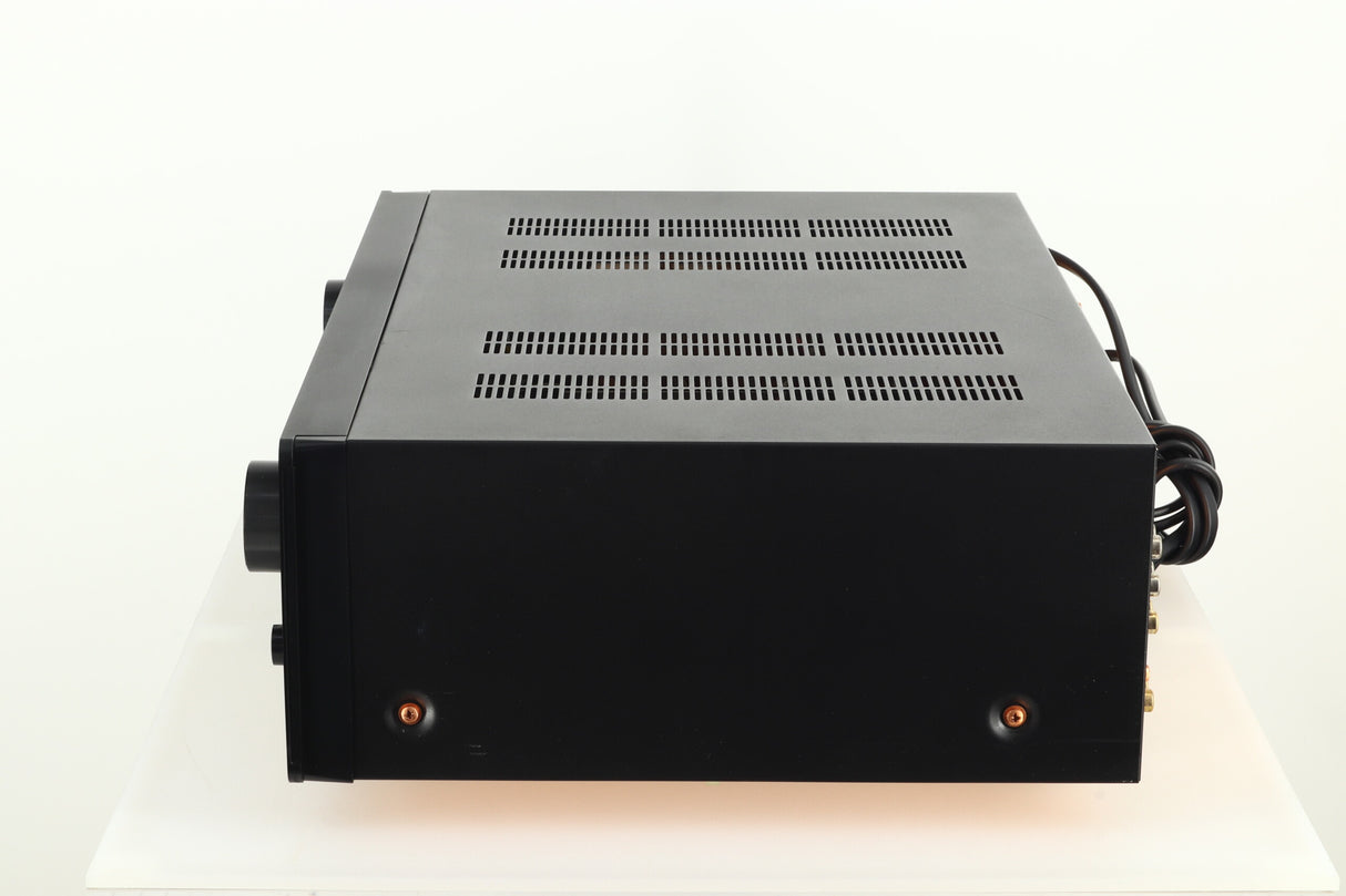Marantz PM6010OSE KI Signature Integrated Amplifier