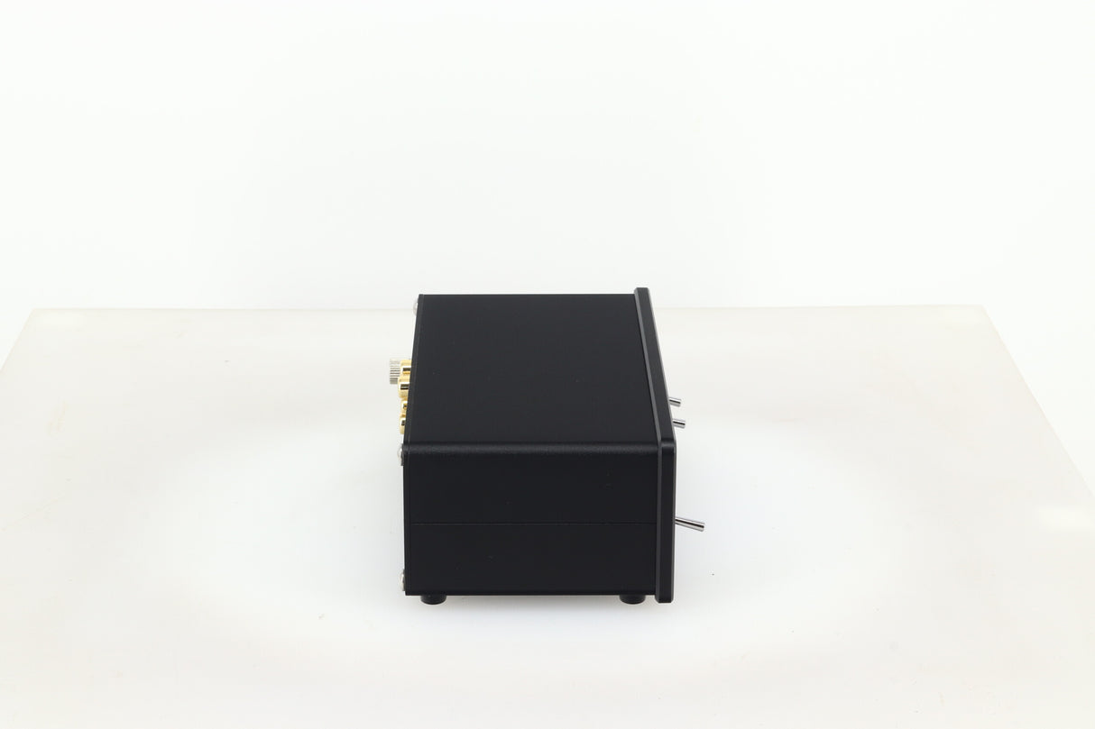 Classic Audio Spartan 15 Mk2 Phonostage