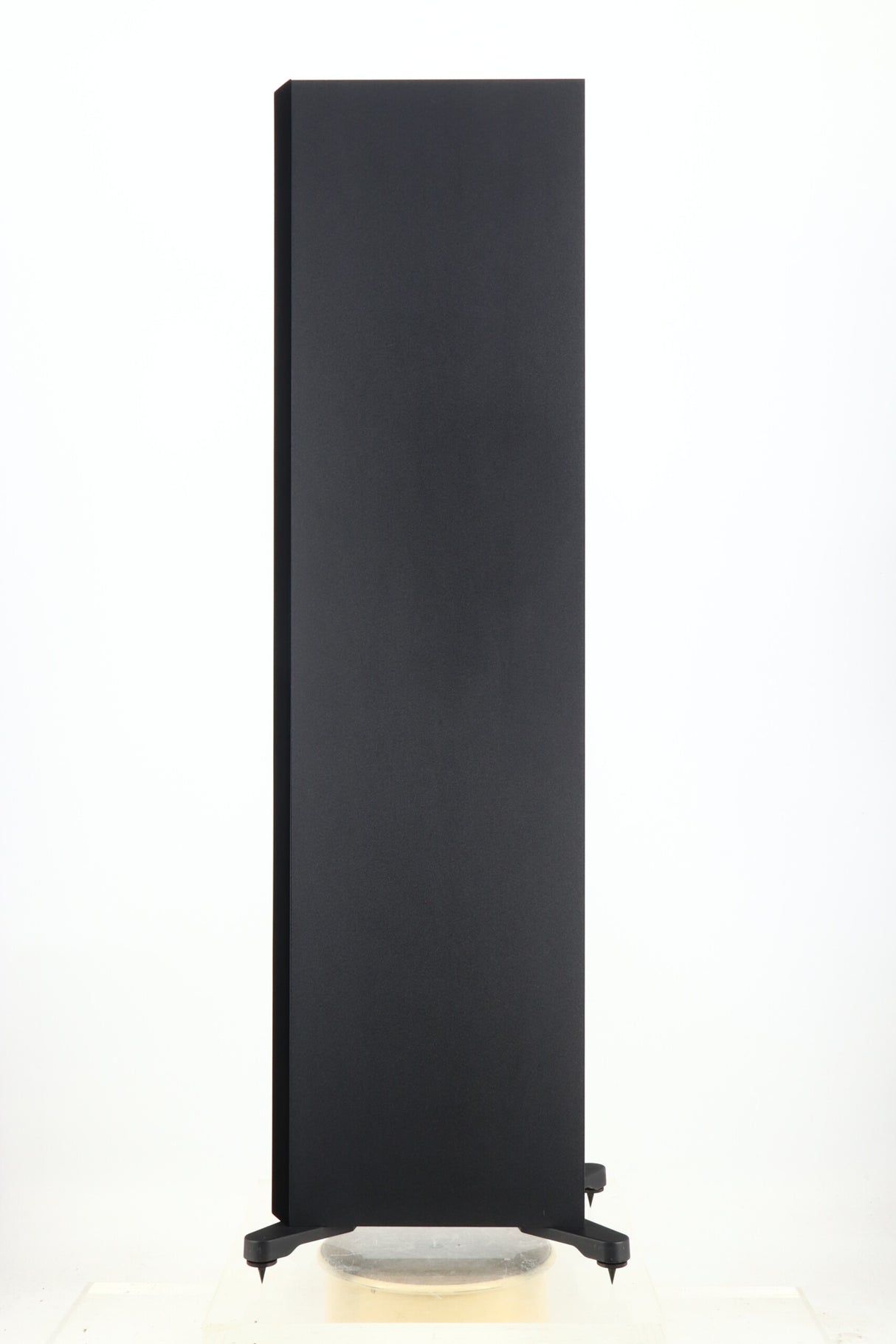 Dynaudio EMIT 50 Floorstanding Speakers - Black
