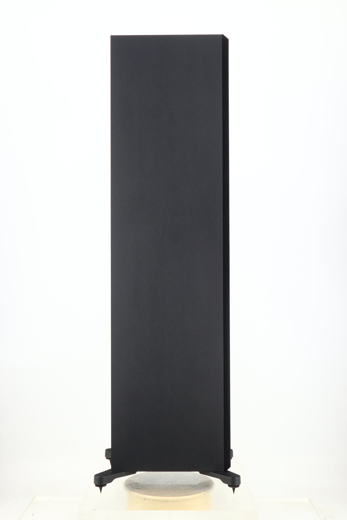 Dynaudio EMIT 50 Floorstanding Speakers - Black