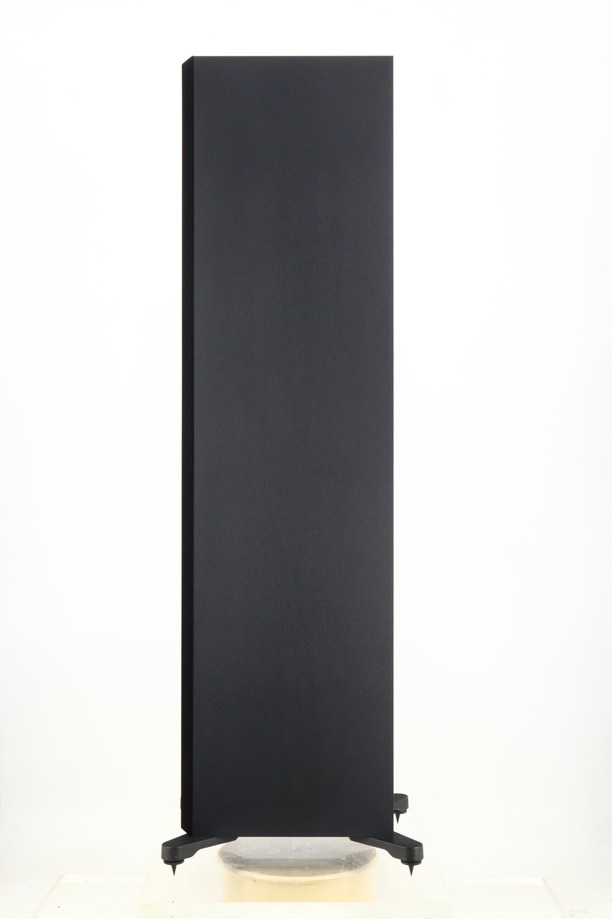 Dynaudio EMIT 50 Floorstanding Speakers - Black