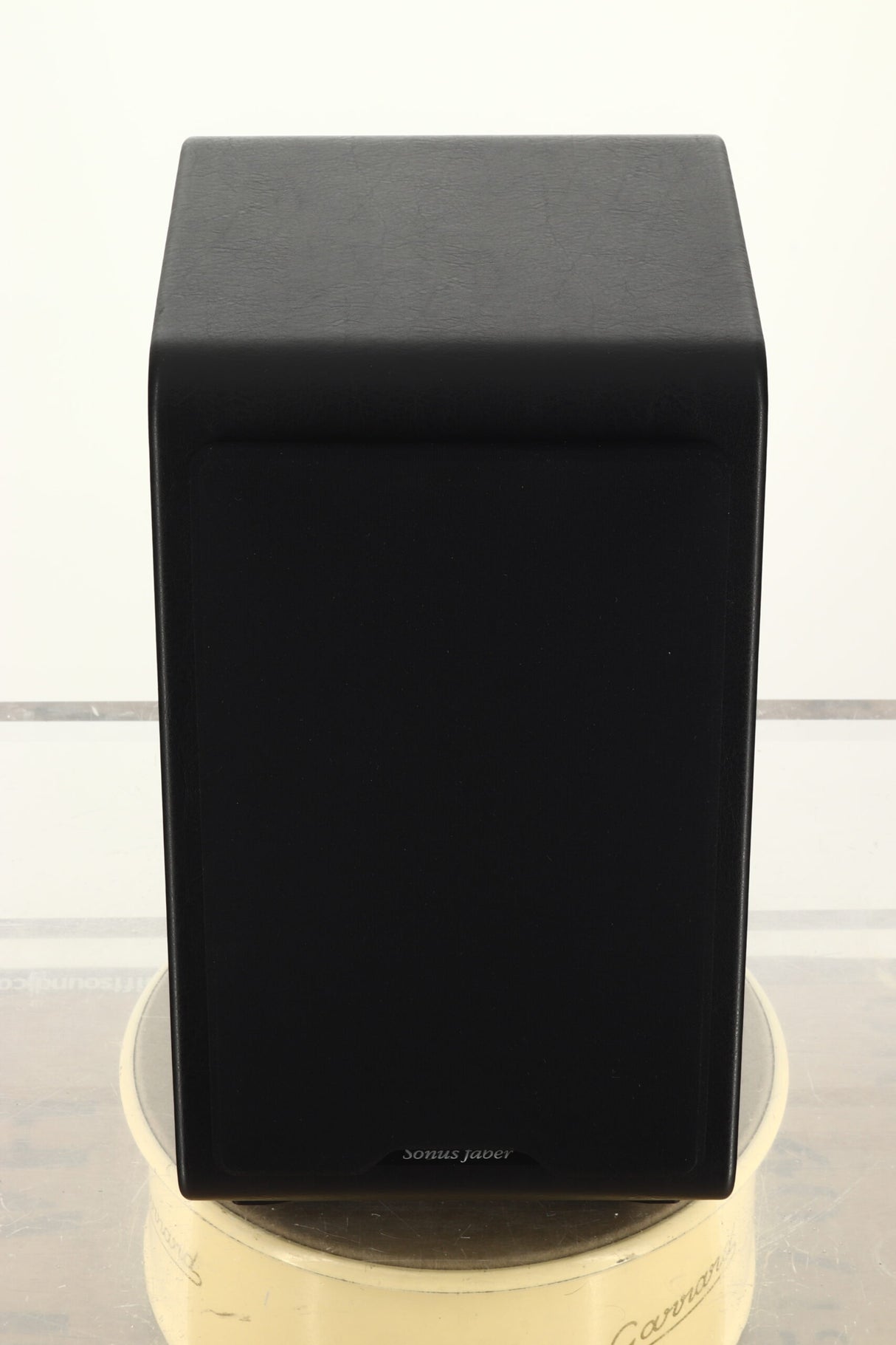 Sonus Faber Chameleon B Standmount Speakers