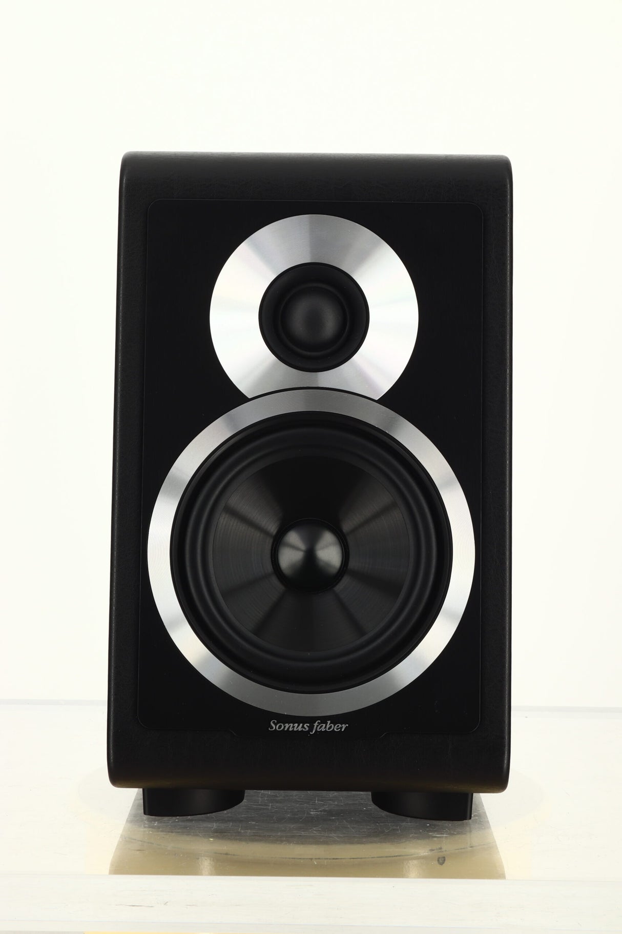 Sonus Faber Chameleon B Standmount Speakers