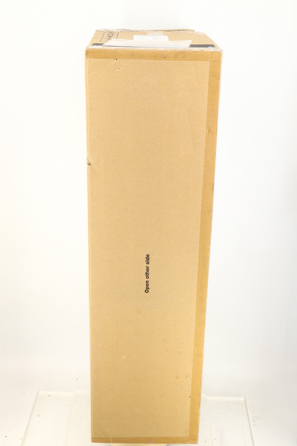 Dynaudio EMIT 50 Floorstanding Speakers - Black