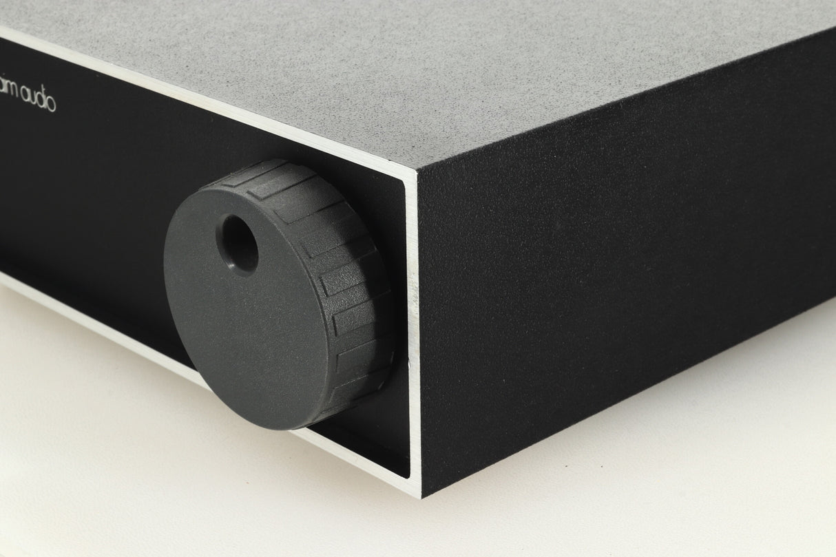 Naim HiCap Power Supply
