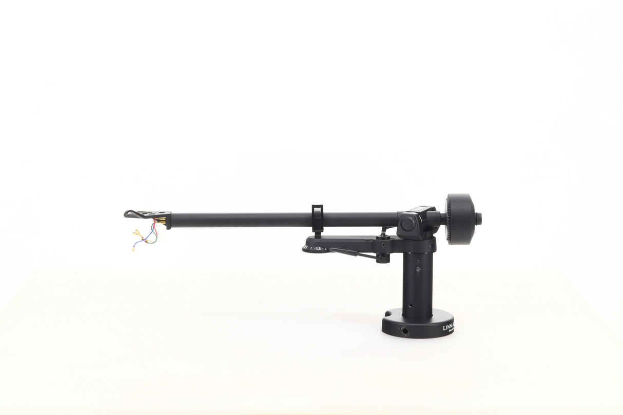 Linn Akito Tonearm