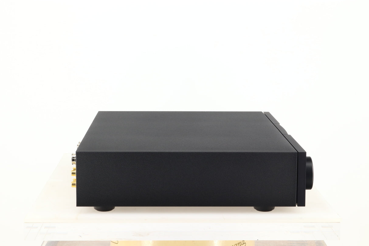 Naim NAC N272 Pre Amplifier (2015)