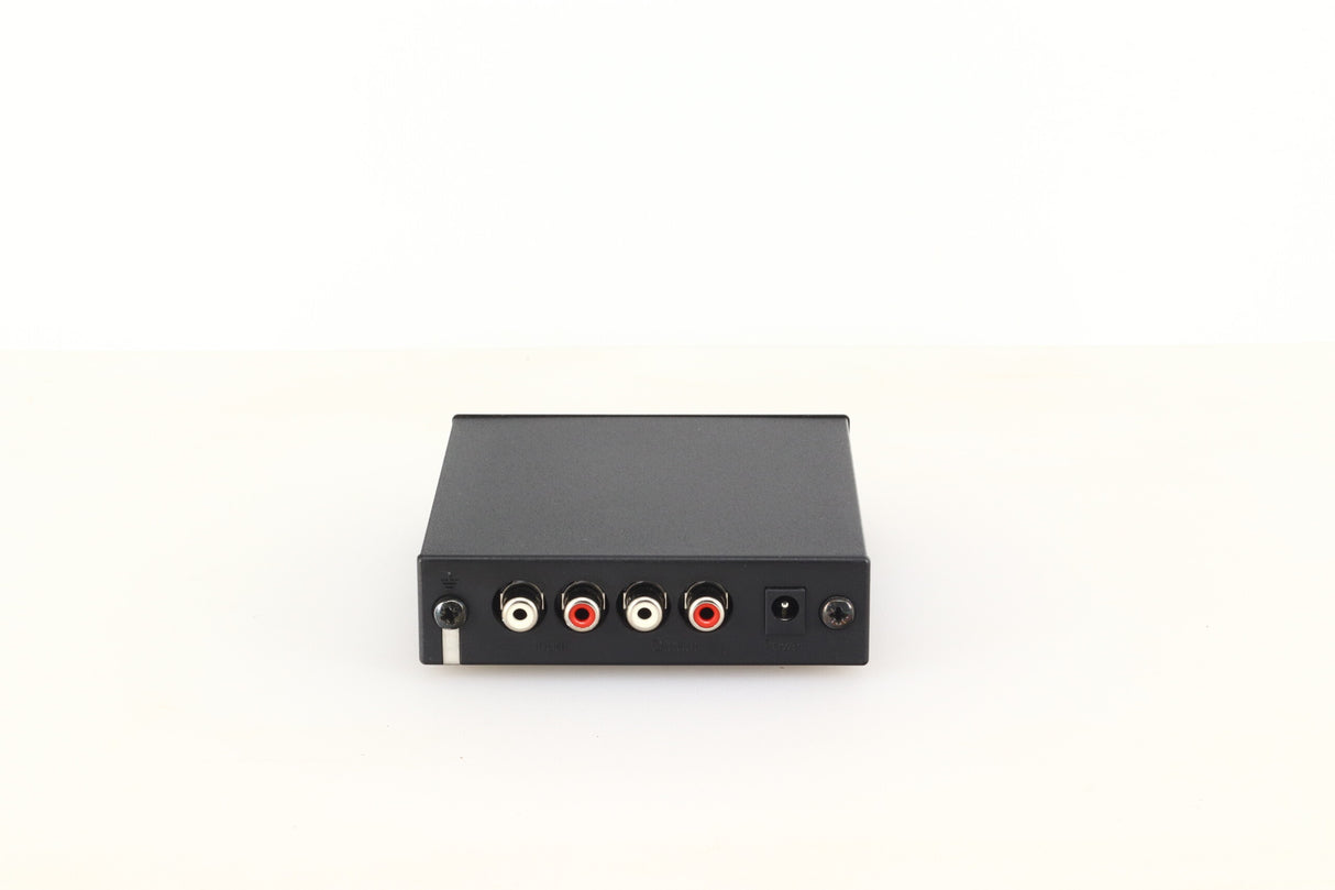 Rega FONO Mini A2D V2 Phonostage
