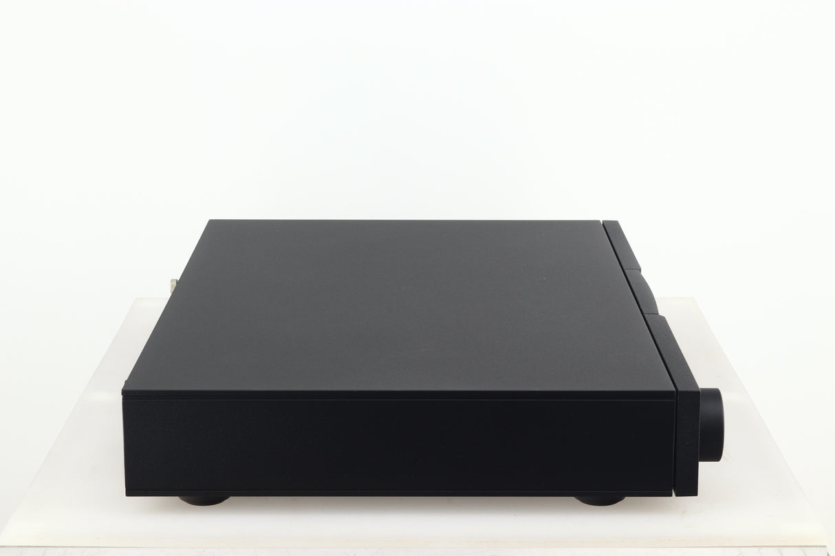 Naim NAC 122X Pre Amplifier