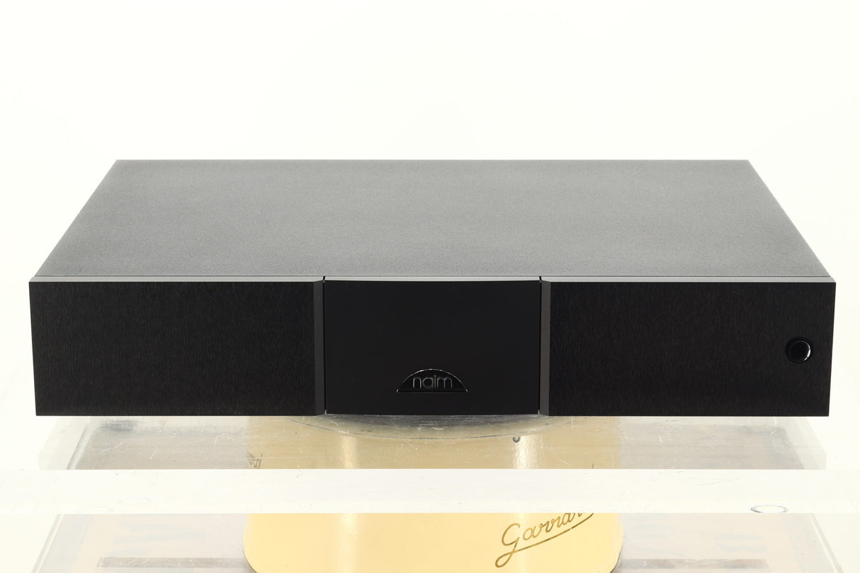 Naim CD 555PS DR Power Supply