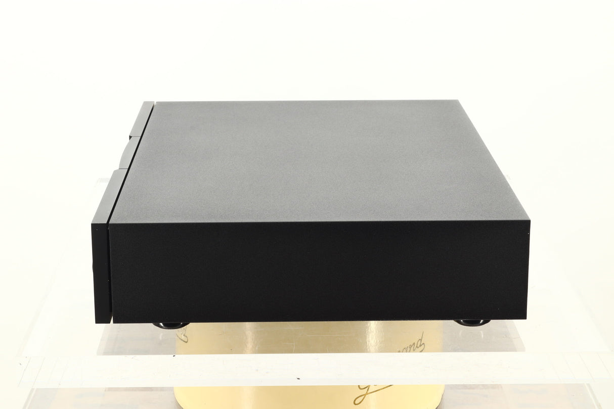 Naim CD 555PS DR Power Supply