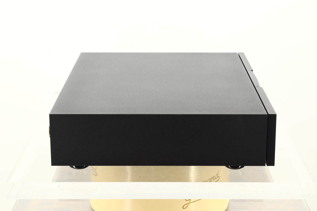 Naim CD 555PS DR Power Supply