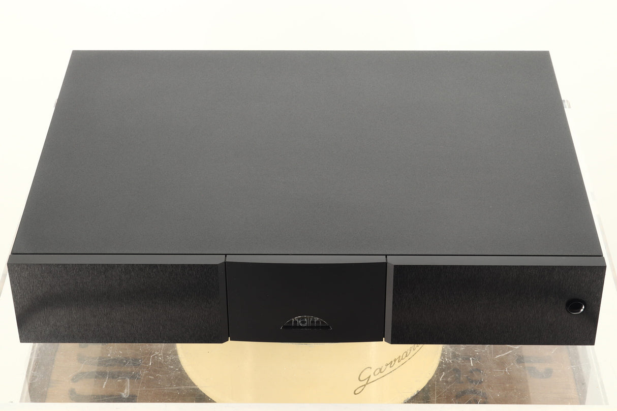 Naim CD 555PS DR Power Supply