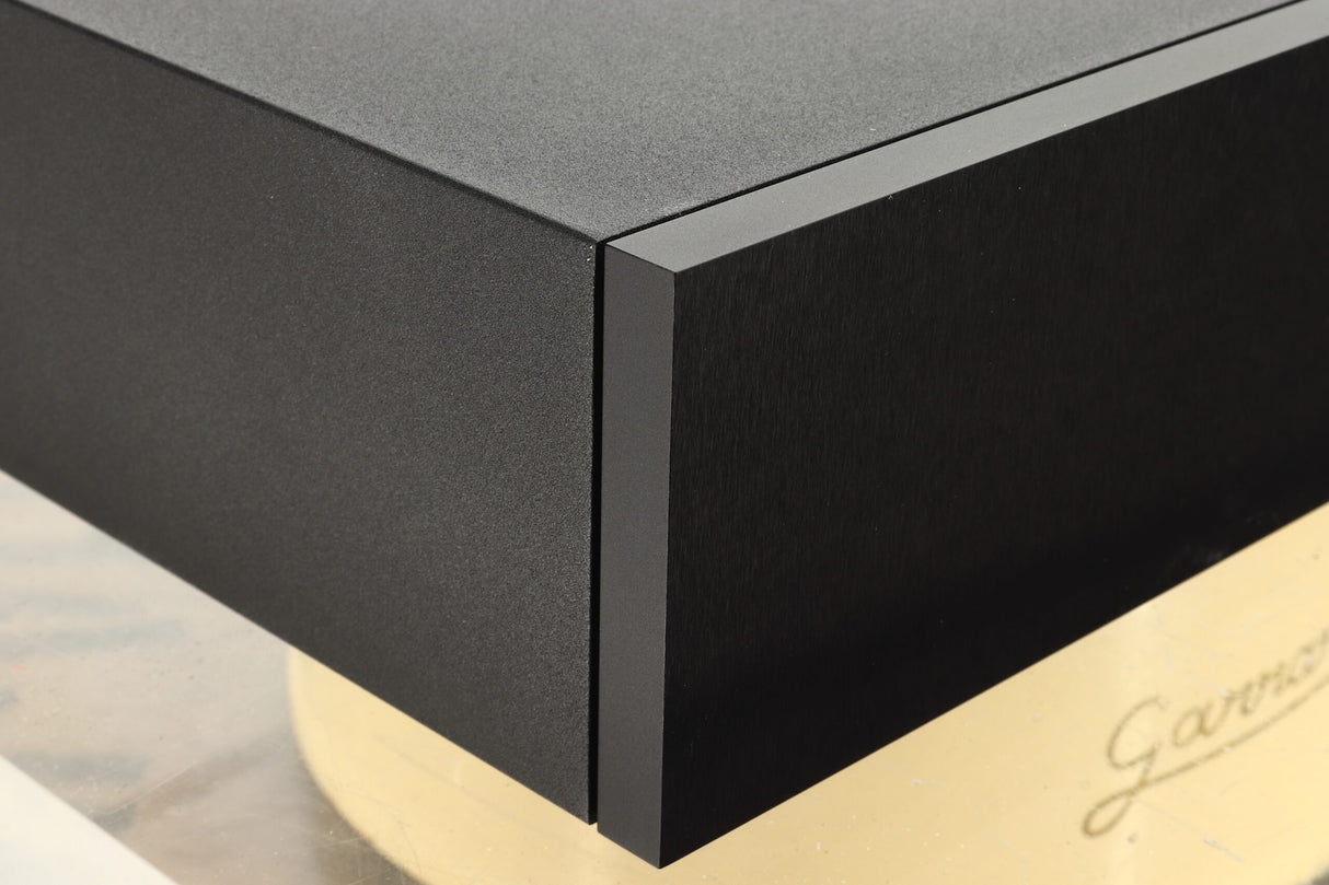 Naim CD 555PS DR Power Supply