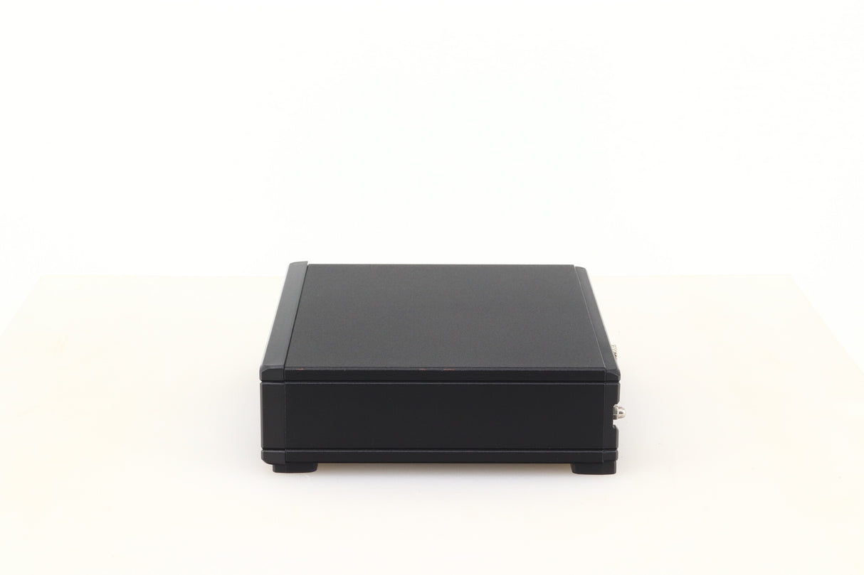 Rega FONO MM Mk5 Phonostage