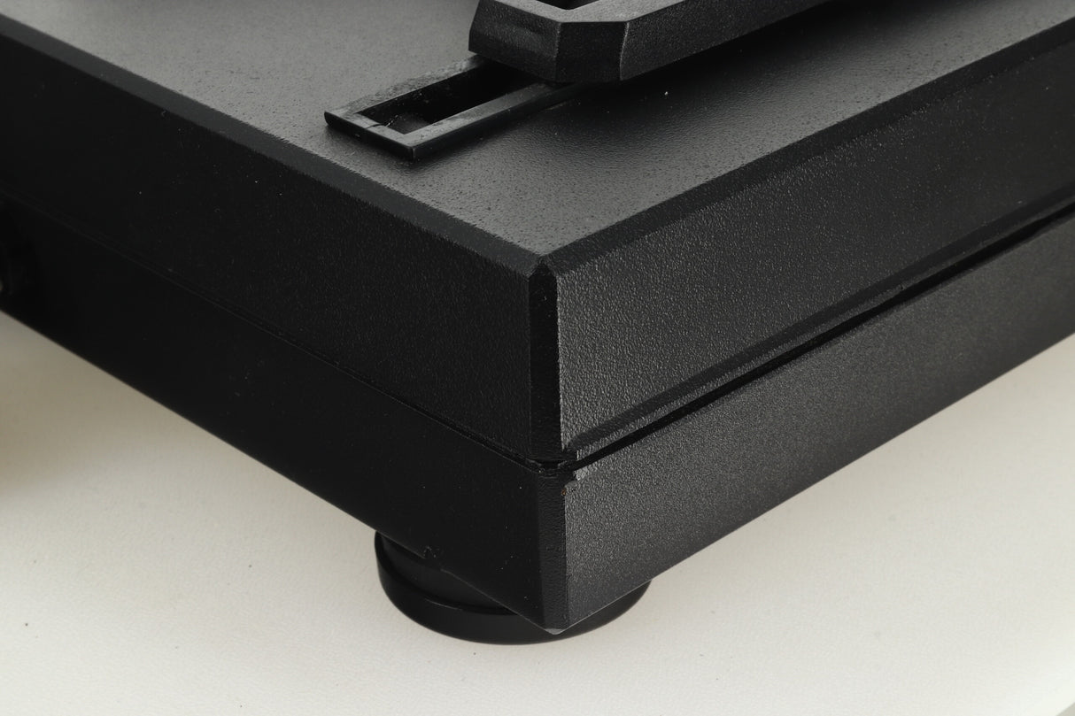 Rega Planet CD Player