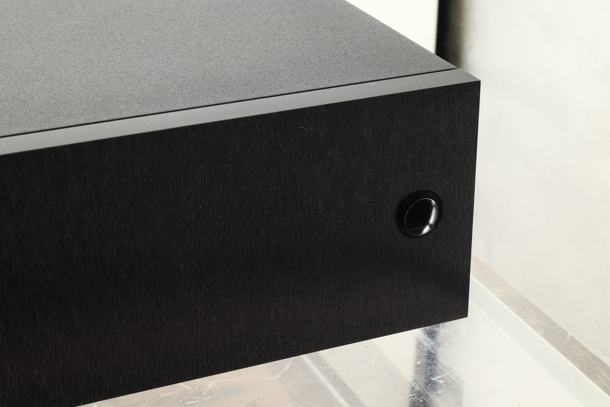 Naim CD 555PS DR Power Supply