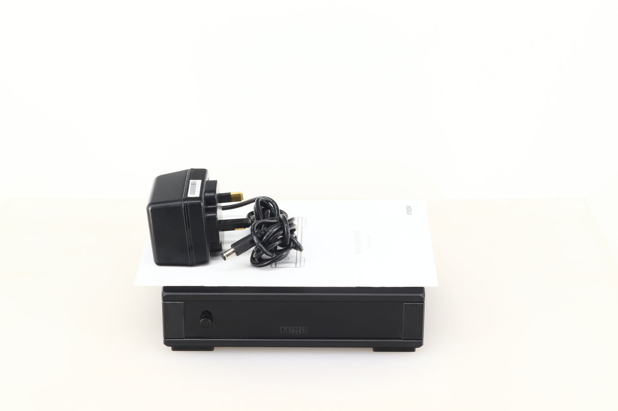 Rega FONO MM Mk5 Phonostage