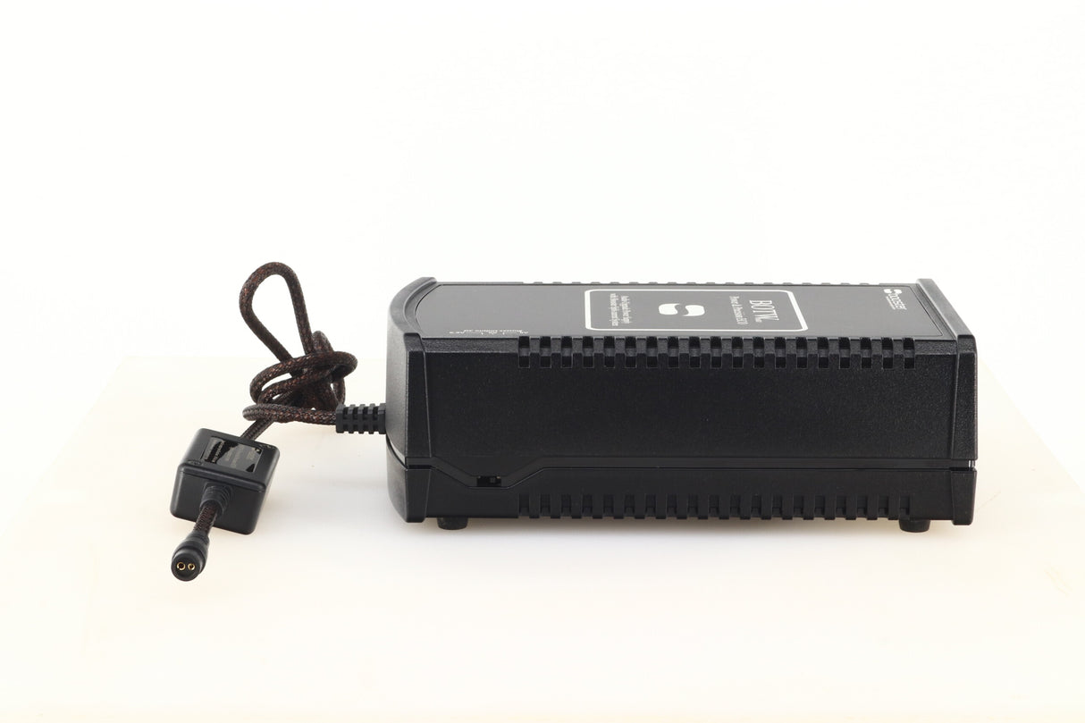 SBooster BOTW MkII 5-6V Power Supply