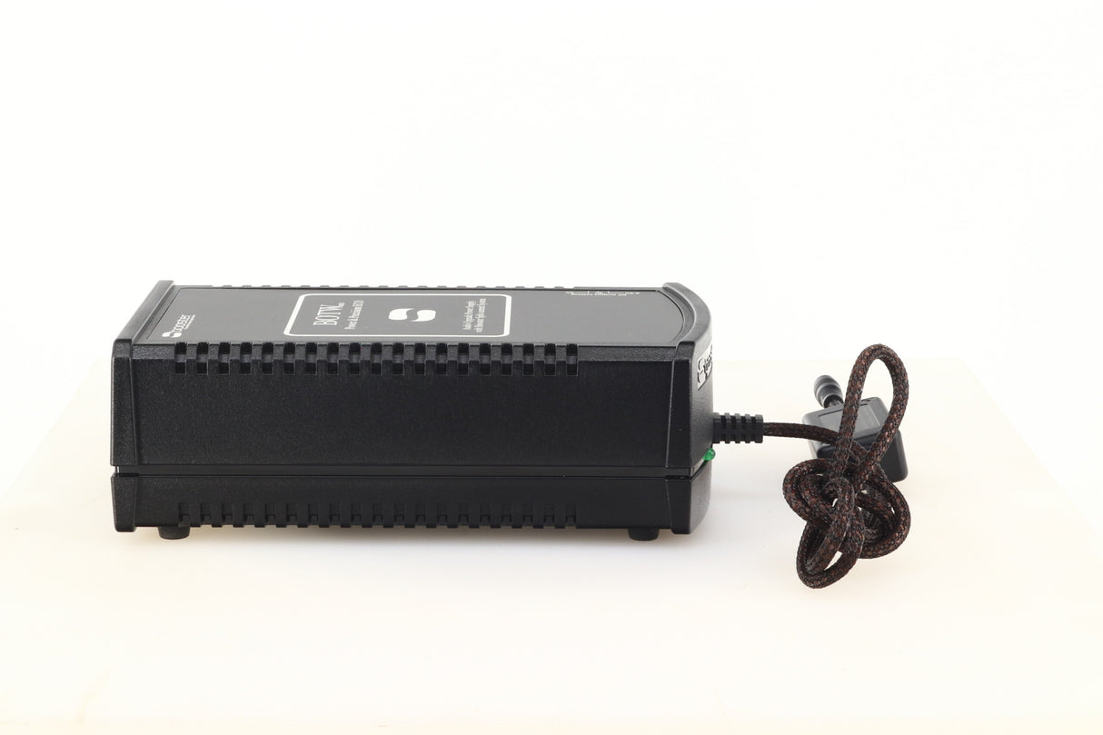 SBooster BOTW MkII 5-6V Power Supply