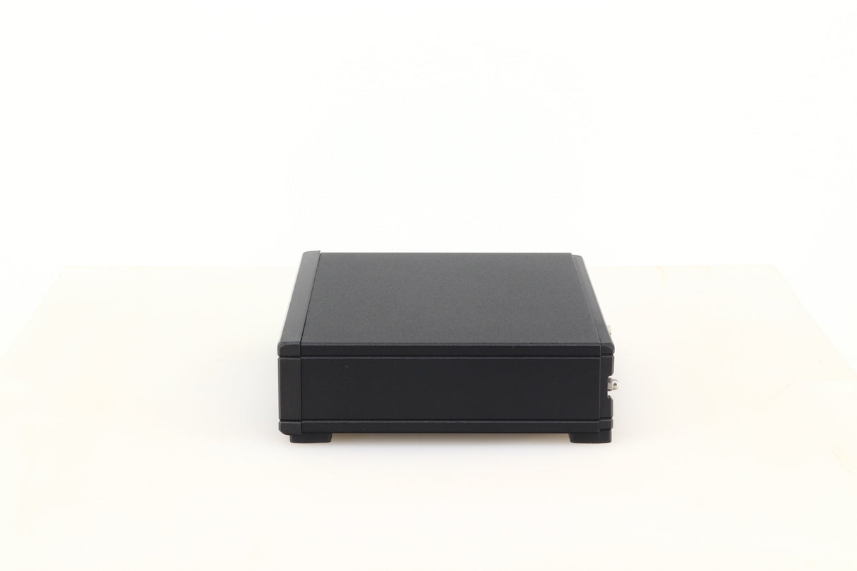 Rega FONO MM Mk5 Phonostage